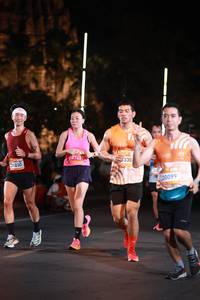BIB: 21030, 27631, 330, 20099
                            <button type="button" onclick="openModal(23024839)" class="btn btn-primary btn-sm float-right btn-popup" data-toggle="modal" data-target=".modal-high-quality">
                        <i class="fas fa-shopping-cart"></i> Add to Cart
                    </button>
                                            <button type="button" onclick="isThisMe(23024839, true)" class="btn btn-success btn-sm float-right btn-popup btn-isme hidden" data-toggle="tooltip" data-placement="bottom" title="นี่คือรูปของคุณใช่ไหม คลิกที่นี่เพื่อเอาเข้าอัลบั้ม">
                        <i class="fas fa-plus"></i> Add to album
                    </button>
                    <button type="button" onclick="isThisMe(23024839, false)" class="btn btn-warning btn-sm float-right btn-popup btn-isnotme hidden">
                        <i class="fas fa-ban"></i> Remove from album
                    </button>